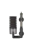 EuroStar Pipo Filtre - Malzemeli Medium 141036 - 1