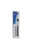 canlipetshop Aquatec 100 W Termostatlı Akvaryum Isıtıcısı 1 Adet - 1