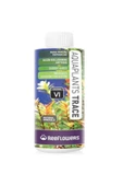 ReeFlowers Aquaplants Trace 85 ml. - 1