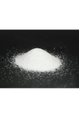 TROPİKAL Kuvars Kum 0,5-1 mm Arası İnce Saf Beyaz 1 kg Orjinal Quartz - 1
