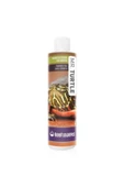 ReeFlowers Mr. Turtle - Kaplumbağa Kabuk Gelişimi Hızlandırıcı 85 Ml - 1
