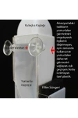 canlipetshop Biolife Kuluçka Makinası Seti Tak Çalıştır (Kuluçka Makinası+Hortum+Motor) - 2