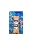 Tropical Kemirgen Talaşı 15 Lt 3 Adet - 1