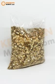 BirdLife Arpa Ezmesi,kuzu Büyütme Tavşan Yemi (KARIŞIK) 1 Kg. - 1