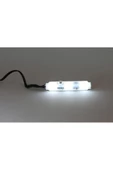 Spectra Mini Akvaryum Led Aydınlatma Beyaz Tekli - 2