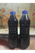 ABACA Metilen Mavisi 2 Adet 500ml - 1
