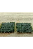 KARİDES MARKET 2 Adet 3-3 Cm Java Moss Yeni Tele Sarılı - 3