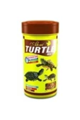 Ahm Marin Ahm Turtle Mix 250 Ml Kaplumbağa Yemi - 1