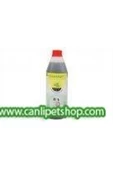 TROPİKAL Potasyum Sülfat Akvaryum Bitkisi Gübresi 350 ml (EL YAPIMI) Tavsiye Ürün - 1