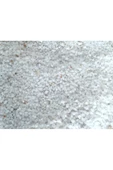 TROPİKAL Kuvars Kum 0,5-1 mm Arası İnce Saf Beyaz 1 kg Orjinal Quartz - 2