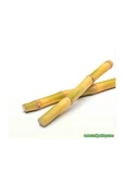 canlipetshop Y-karides Yuvası Ve Üretim Kamışı 5 Ad 8 Cm - 1