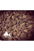 Atılım Akvaryum Bitki Akvaryumu Için Lav Kırığı Lav Taşı 2.5 Kg thumbnail 2