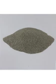 TROPİKAL Orjinal Koyu Bej Deniz Kumu 1 Kg - 1