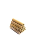 canlipetshop 10 ' Lu Uretim Kamışı (10 Cm) - 1