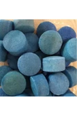 canlipetshop Metilenli Akvaryum Tuzu 10 Tablet - 1