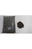 Aquagarden Akvaryum Doğal Dere Kumu 10 Kilo - 1