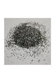canlipetshop Akvaryum Kumu Siyah Beyaz 1 kg - 1