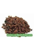 TROPİKAL Lav Kırığı 10 Kg 1-2 Cm Iriliğinde - 1