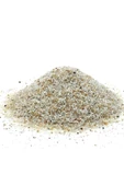 canlipetshop Beyaz Bitki Kumu 5 Kg - 1