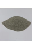 canlipetshop Koyu Bej Deniz Kumu 5 Kg - 1