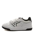 VANS UNISEX UPLAND SPOR AYAKKABI VN000D1HYB21 - 1