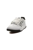 VANS UNISEX UPLAND SPOR AYAKKABI VN000D1HYB21 - 2
