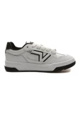 VANS UNISEX UPLAND SPOR AYAKKABI VN000D1HYB21 - 4