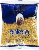 NUH'UN ANKARA ARPA ŞEHRİYE 500GR - 1