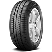 Pirelli 205/55R16 91V Cinturato P1 Üretim Yılı 2024 - 1