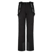 Kilpi Kadın Softshell Kayak Pantolonu - 1