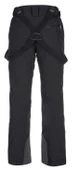 Kilpi Kadın Softshell Kayak Pantolonu - 3