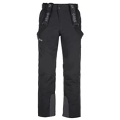 Kilpi Kadın Softshell Kayak Pantolonu - 2