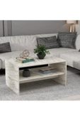 DemonteHome  APOLLONDH ORTA SEHPA EFES MERMER - 1