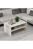 DemonteHome  APOLLONDH ORTA SEHPA EFES MERMER - 3
