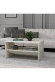 DemonteHome  APOLLONDH ORTA SEHPA EFES MERMER - 2