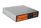 Pylontech Phantom-S Lityum Akü 48 Volt 50 Amper 2.4 kW - 3