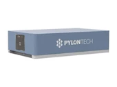 Pylontech FC0500-40 Akü Denetleme BMS, Taban, Kablolar, Force H1 için - 1