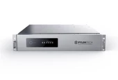 Pylontech Phantom-S Lityum Akü 48 Volt 50 Amper 2.4 kW - 1