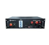 Pylontech SC500-100S Akü Denetleme BMS, Taban Kablolar, H48050 için - 2