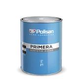 POLİSAN PRİMERA Beyaz Sentetik Astar 15 LT - 1