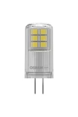 OSRAM LED KAPSUL G4 2.6W SARI IŞIK - 3