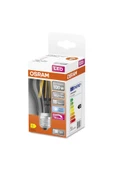 OSRAM LED FLAMENT DİM 11W KIRIK BEYAZ IŞIK E27 - 3