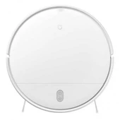 Xiaomi Mi Vacuum Mop Essential Akıllı Robot Süpürge - TEŞHİR - 1