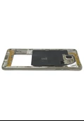 Gmr Samsung Galaxy Uyumlu A5 2016 A510 Orta Kasa -gold- - 10