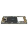 Gmr Samsung Galaxy Uyumlu A5 2016 A510 Orta Kasa -gold- - 2
