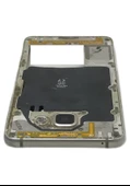 Gmr Samsung Galaxy Uyumlu A5 2016 A510 Orta Kasa -gold- - 4