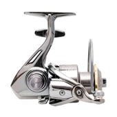 Remixon Prestige 4000 5+1BB Olta Makinesi - 3