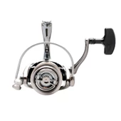 Remixon Prestige 4000 5+1BB Olta Makinesi - 4