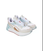 Puma R78 Disrupt Kadın Spor Ayakkabı 39767502 thumbnail 5