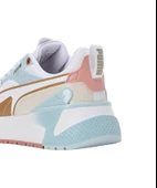 Puma R78 Disrupt Kadın Spor Ayakkabı 39767502 thumbnail 4